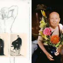 PRIDEPHOTO MITEURENSPUREN ©JosephWolfgangOhlert 3 1600x1055 c default