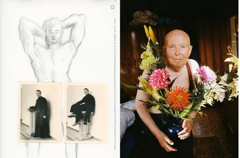 PRIDEPHOTO MITEURENSPUREN ©JosephWolfgangOhlert 3 1600x1055 c default