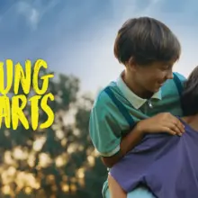 b74b26b22bfcabfc54a3473e3a063e7fa8bdb2979548fcde588fbed2dbe4cd7b 1600x900 c default