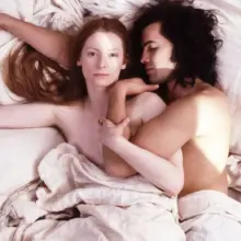 img57259 orig 1600x1045 c default