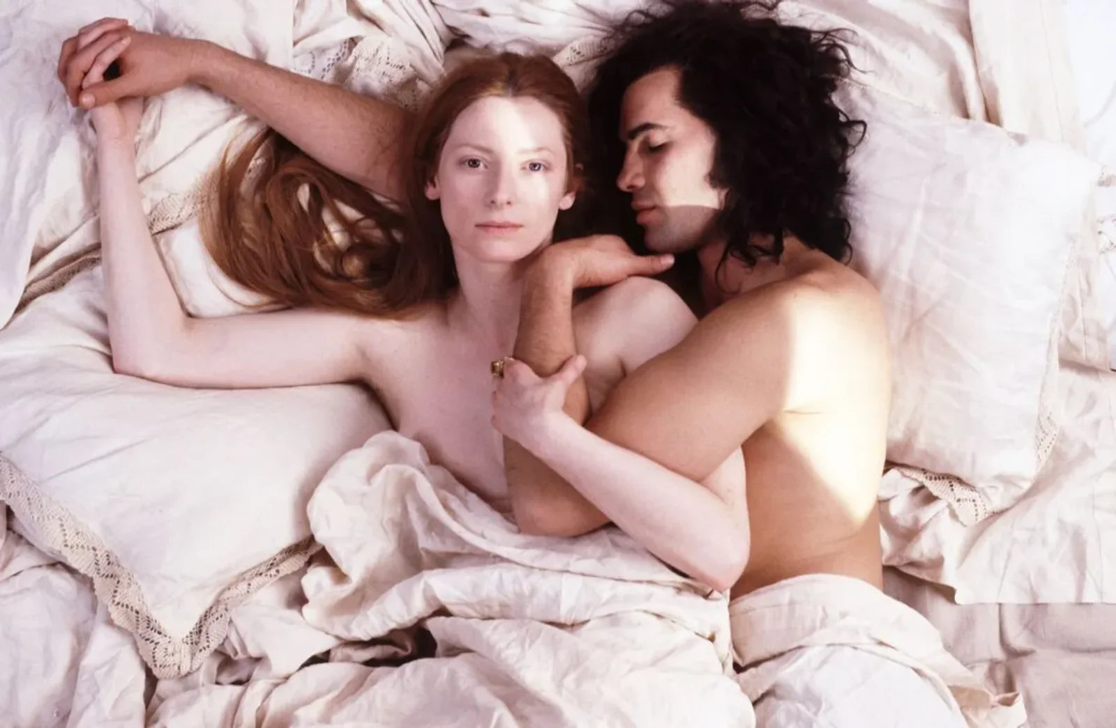 img57259 orig 1600x1045 c default