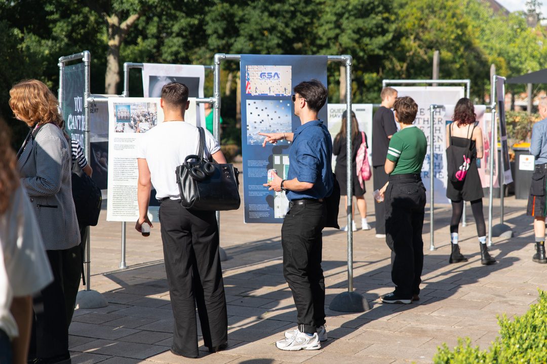 Pride Photo x Worldpress Foto Laurien Riha LR 7103