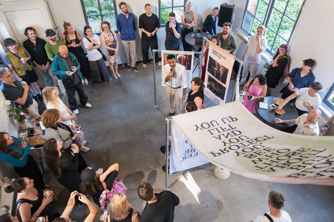 Pride Photo x Worldpress Foto Laurien Riha LR 7113