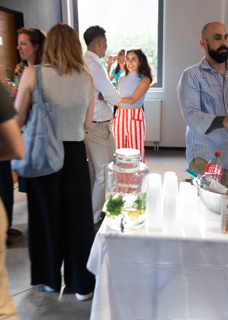 Pride Photo x Worldpress Foto Laurien Riha LR 7358