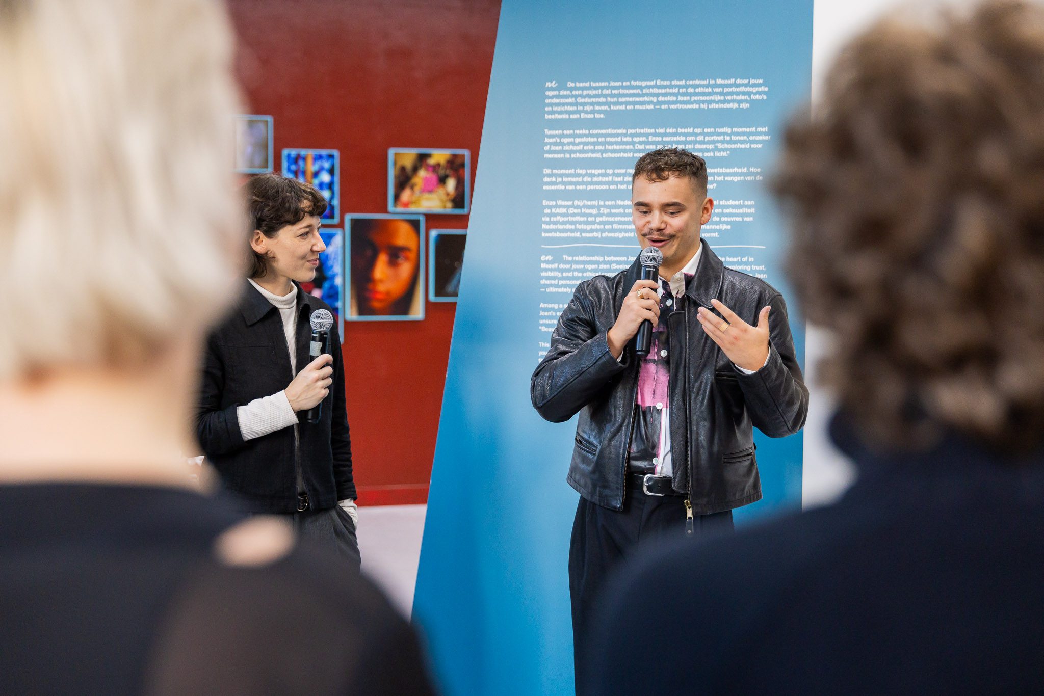 2025 11 01 BredaPhotoOpening JeikeWullms 034