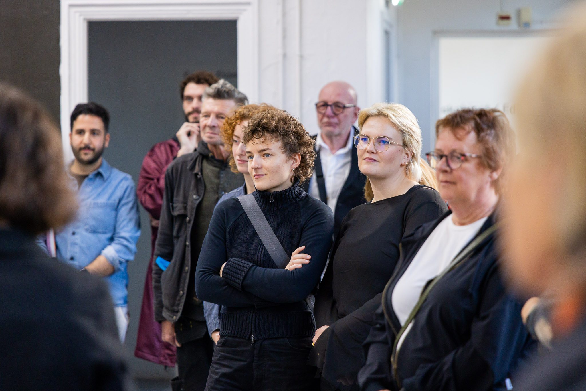 2025 11 01 BredaPhotoOpening JeikeWullms 041