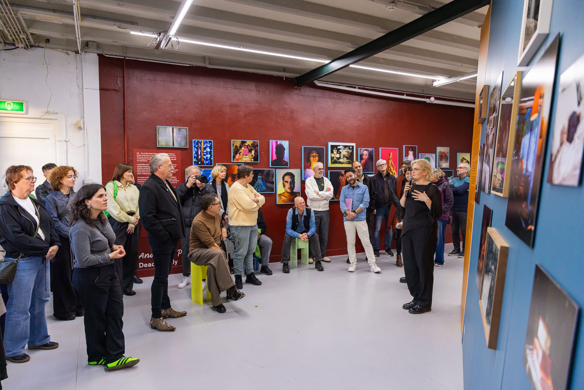 2025 11 01 BredaPhotoOpening JeikeWullms 047