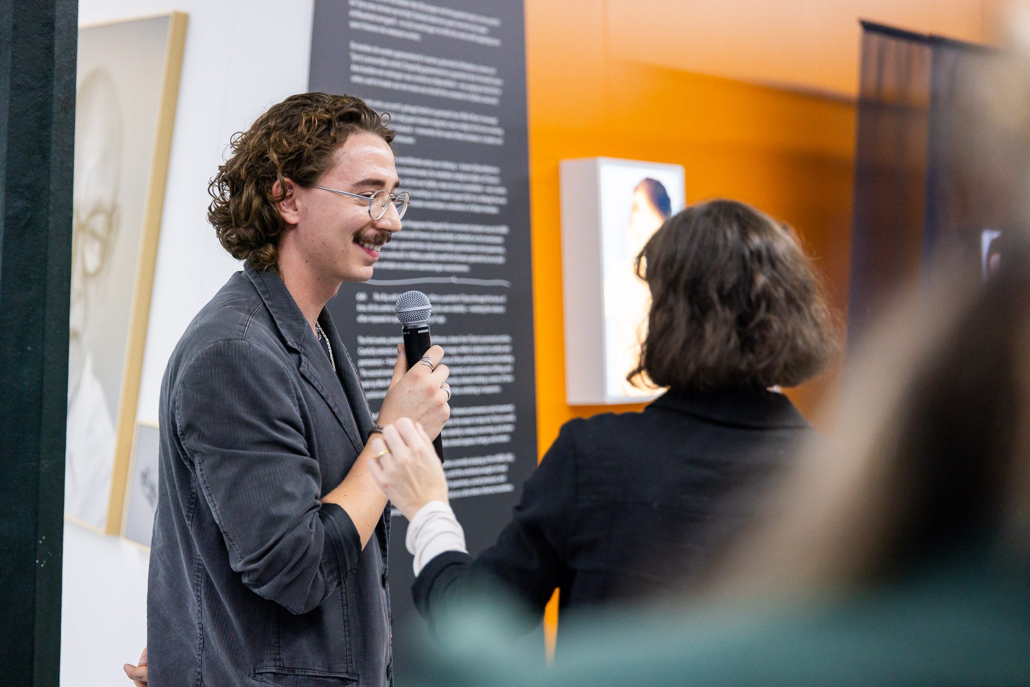 2025 11 01 BredaPhotoOpening JeikeWullms 056