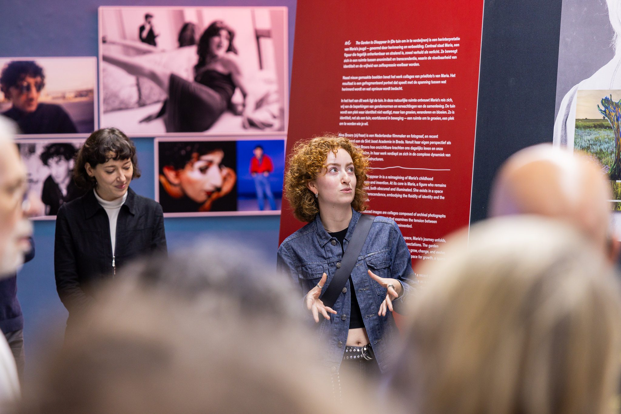 2025 11 01 BredaPhotoOpening JeikeWullms 066