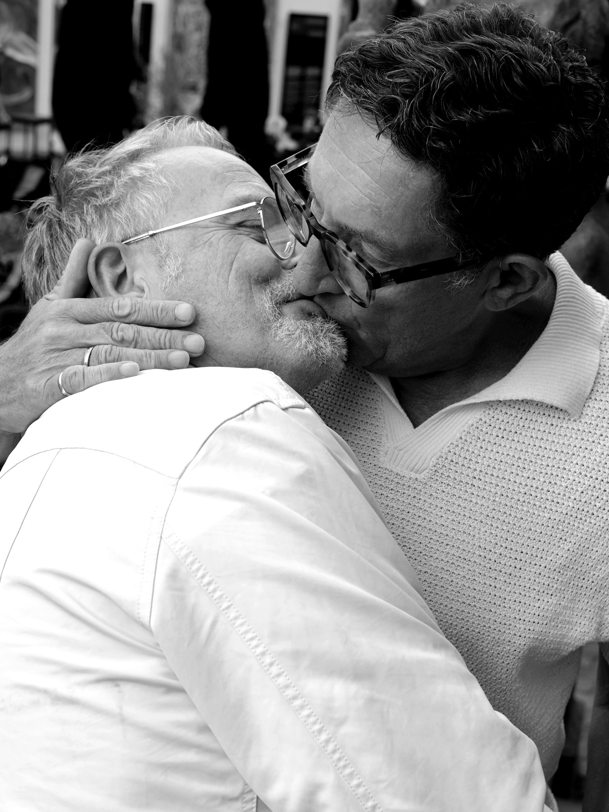 PauloChicareli AlmostEveryCornerofthisCityhasWitnessedOurForbiddenLove 1