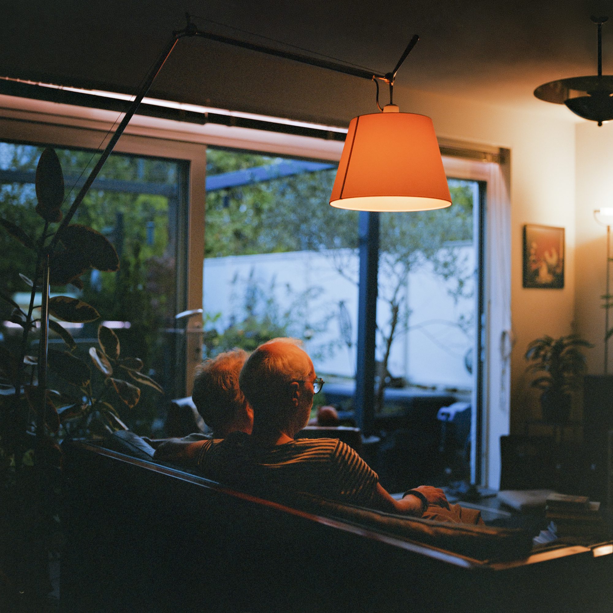 Aurora Stenersen RGB 45x45