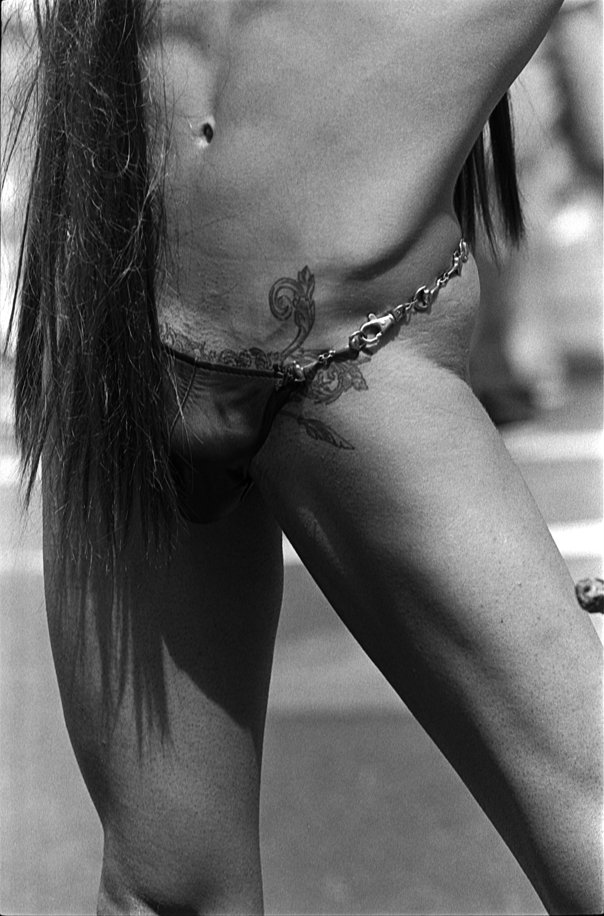 06) PRIDE June 1999 NYC copie 2 1