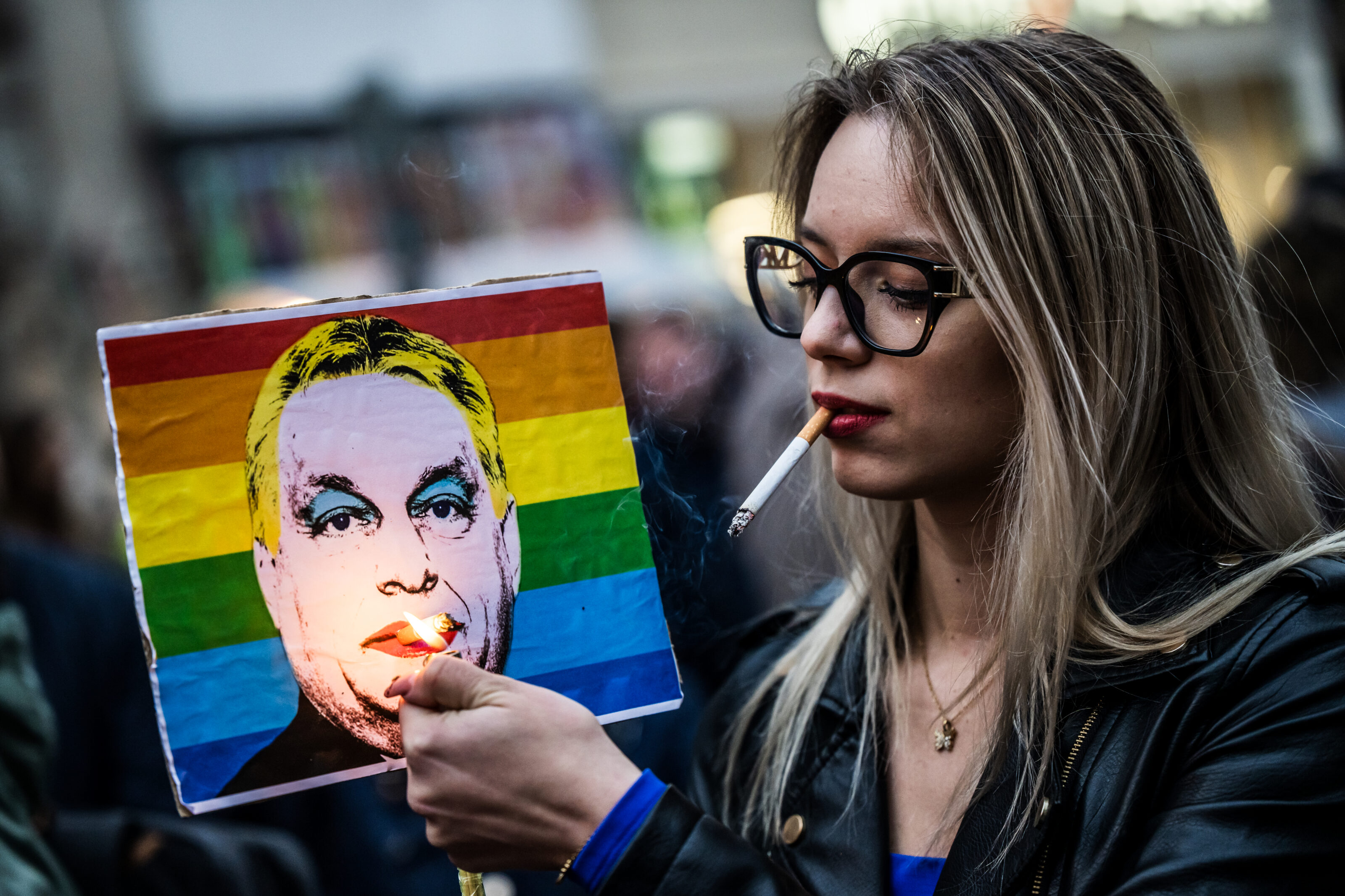 MM Pride Photo 004