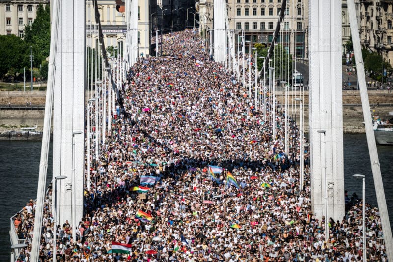 MM Pride Photo 011