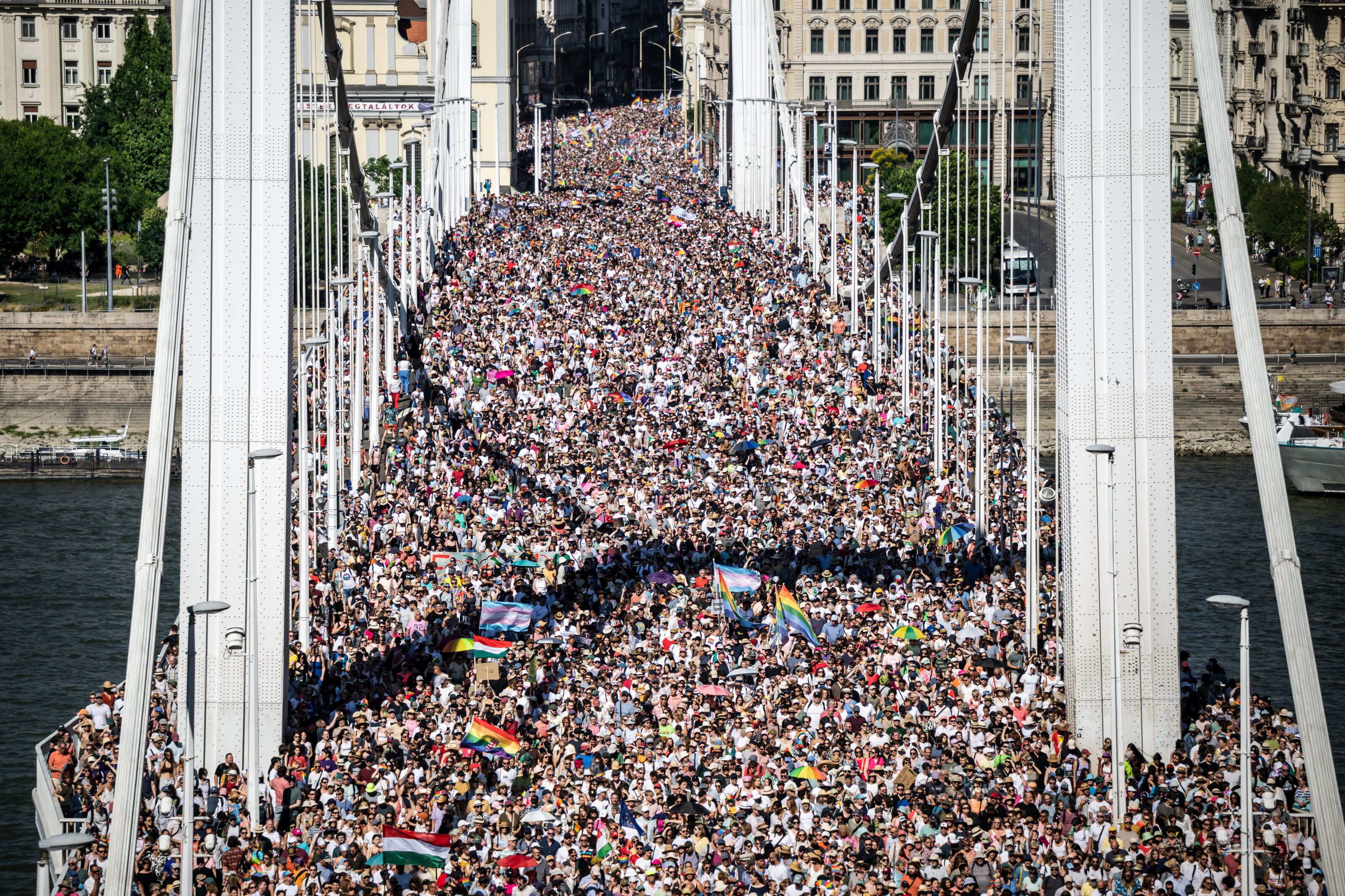 MM Pride Photo 011
