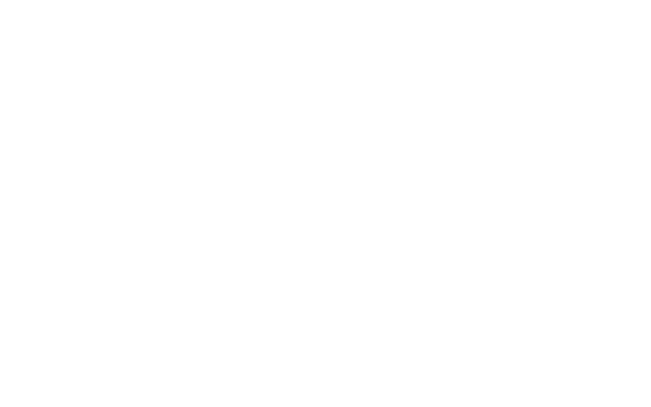 Pride Photo 2026