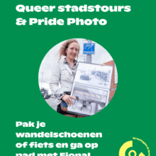 Post 1 juni Queer stadstours (Instagram bericht (45)) (1)