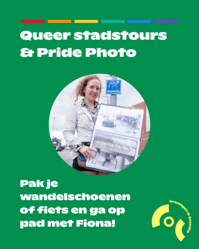 Post 1 juni Queer stadstours (Instagram bericht (45)) (1)