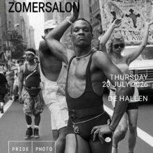 ZOMERSALON Socials Final 2