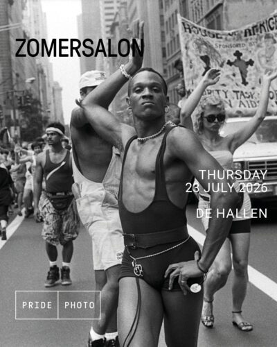 ZOMERSALON Socials Final 2