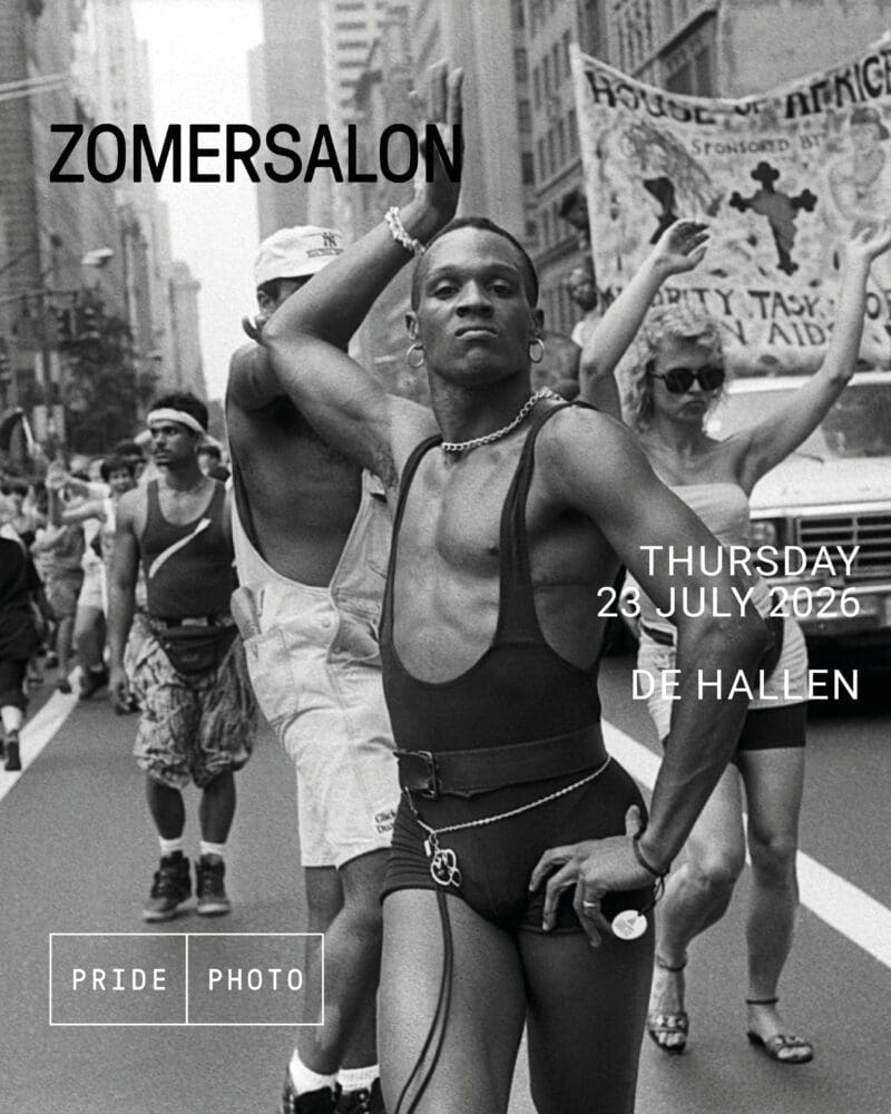 ZOMERSALON Socials Final 2