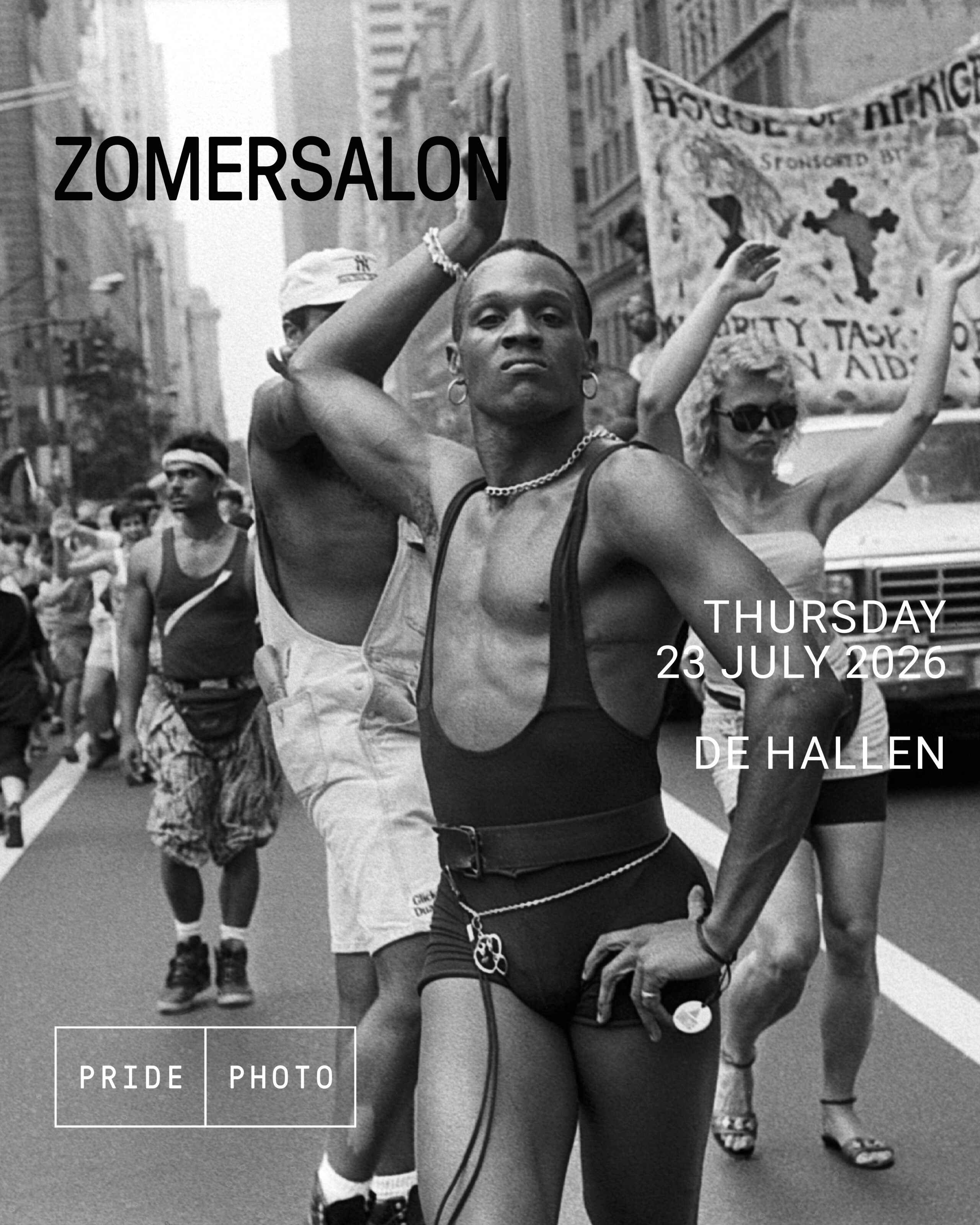ZOMERSALON Socials Final 2
